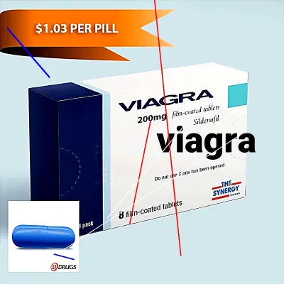 Acheter viagra generique en europe